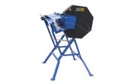 HBM 405 Mm. Wipzaag, Brandhoutzaag 2200 Watt Met 140-1000 Mm Zaagcapaciteit -Hyunda Hulpmiddel Winkel hbm 532 7.jpg 1200x600 84d9eebc88