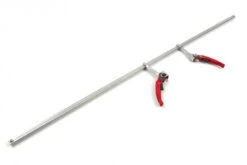 HBM Professionele Inwendige En Uitwendige Lijmklem Met Snelverstelling -Hyunda Hulpmiddel Winkel hbm 5326.jpg 1200x600 bc932ebc88