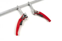 HBM Professionele Inwendige En Uitwendige Lijmklem Met Snelverstelling -Hyunda Hulpmiddel Winkel hbm 5327.jpg 1200x600 1ea59ebc88