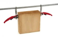 HBM Professionele Inwendige En Uitwendige Lijmklem Met Snelverstelling -Hyunda Hulpmiddel Winkel hbm 5328.jpg 1200x600 ff04bebc88