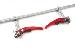 HBM Professionele Inwendige En Uitwendige Lijmklem Met Snelverstelling -Hyunda Hulpmiddel Winkel hbm 5329.jpg 1200x600 f9985ebc88