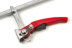 HBM Professionele Inwendige En Uitwendige Lijmklem Met Snelverstelling -Hyunda Hulpmiddel Winkel hbm 5330.jpg 1200x600 d699cebc88