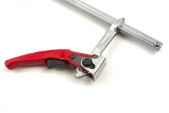 HBM Professionele Inwendige En Uitwendige Lijmklem Met Snelverstelling -Hyunda Hulpmiddel Winkel hbm 5331.jpg 1200x600 16e17ebc88