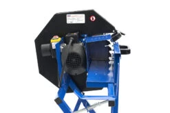 HBM 405 Mm. Wipzaag, Brandhoutzaag 2200 Watt Met 140-1000 Mm Zaagcapaciteit -Hyunda Hulpmiddel Winkel hbm 536 5.jpg 1200x600 68eeeebc88