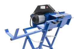 HBM 405 Mm. Wipzaag, Brandhoutzaag 2200 Watt Met 140-1000 Mm Zaagcapaciteit -Hyunda Hulpmiddel Winkel hbm 537 6.jpg 1200x600 e8f07ebc88