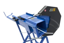 HBM 405 Mm. Wipzaag, Brandhoutzaag 2200 Watt Met 140-1000 Mm Zaagcapaciteit -Hyunda Hulpmiddel Winkel hbm 538 8.jpg 1200x600 6bde8ebc88