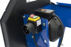 HBM 405 Mm. Wipzaag, Brandhoutzaag 2200 Watt Met 140-1000 Mm Zaagcapaciteit -Hyunda Hulpmiddel Winkel hbm 539 4.jpg 1200x600 8c59febc88