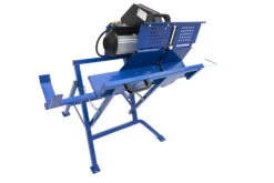 HBM 405 Mm. Wipzaag, Brandhoutzaag 2200 Watt Met 140-1000 Mm Zaagcapaciteit -Hyunda Hulpmiddel Winkel hbm 540 5.jpg 1200x600 f23c5ebc88