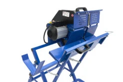 HBM 405 Mm. Wipzaag, Brandhoutzaag 2200 Watt Met 140-1000 Mm Zaagcapaciteit -Hyunda Hulpmiddel Winkel hbm 541 6.jpg 1200x600 2e718ebc88