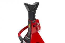 HBM Assteunen - 6 Ton, Verstelbaar Van 39-60 Cm -Hyunda Hulpmiddel Winkel hbm 543 4.jpg 1200x600 bdd27ebc88