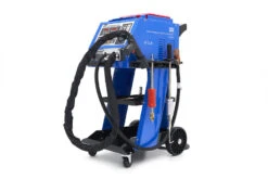 HBM Professionele 3850A Digitale Uitdeukspotter -Hyunda Hulpmiddel Winkel hbm 543 7.jpg 1200x600 a0dd8ebc88