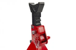 HBM Assteunen - 6 Ton, Verstelbaar Van 39-60 Cm -Hyunda Hulpmiddel Winkel hbm 544 5.jpg 1200x600 71670ebc88