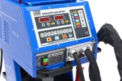 HBM Professionele 3850A Digitale Uitdeukspotter -Hyunda Hulpmiddel Winkel hbm 546 5.jpg 1200x600 ef4e0ebc88