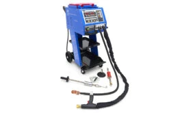 HBM Professionele 3850A Digitale Uitdeukspotter -Hyunda Hulpmiddel Winkel hbm 548 8.jpg 1200x600 1b8deebc88