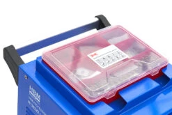 HBM Professionele 3850A Digitale Uitdeukspotter -Hyunda Hulpmiddel Winkel hbm 550 7.jpg 1200x600 0c85debc88