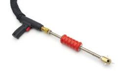 HBM Professionele 3850A Digitale Uitdeukspotter -Hyunda Hulpmiddel Winkel hbm 553 6.jpg 1200x600 72371ebc88