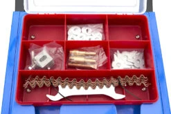 HBM Professionele 3850A Digitale Uitdeukspotter -Hyunda Hulpmiddel Winkel hbm 554 4.jpg 1200x600 8f513ebc88