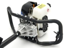 HBM 58 Cc Professionele Grondboor Met Benzine Motor - Inclusief 3 Boren 100 / 150 / 200 Mm. -Hyunda Hulpmiddel Winkel hbm 587 7.jpg 1200x600 2ae5eebc88