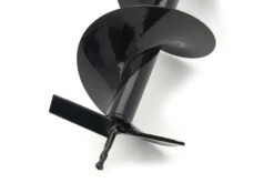 HBM 58 Cc Professionele Grondboor Met Benzine Motor - Inclusief 3 Boren 100 / 150 / 200 Mm. -Hyunda Hulpmiddel Winkel hbm 589 8.jpg 1200x600 76678ebc88