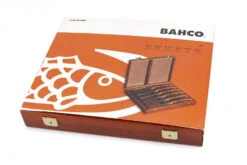 Bahco 424P-S6-EUR 6 Delige Steekbeitelset -Hyunda Hulpmiddel Winkel hbm 593 2.jpg 1200x600 4a0d9ebc88
