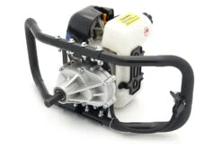 HBM 58 Cc Professionele Grondboor Met Benzine Motor - Inclusief 3 Boren 100 / 150 / 200 Mm. -Hyunda Hulpmiddel Winkel hbm 594 8.jpg 1200x600 71097ebc88