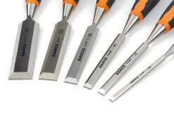 Bahco 424P-S6-EUR 6 Delige Steekbeitelset -Hyunda Hulpmiddel Winkel hbm 598 1.jpg 1200x600 7bfcbebc88