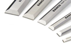 Bahco 424P-S6-EUR 6 Delige Steekbeitelset -Hyunda Hulpmiddel Winkel hbm 599 1.jpg 1200x600 4608febc88