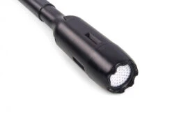 HBM Elektrische Vatpomp Voor Adblue En Water Basis Vloeistoffen -Hyunda Hulpmiddel Winkel hbm 600 1.jpg 1200x600 6230bebc88