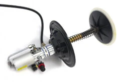 HBM 20 Liter Mobiele Pneumatische Vetpomp 300-400 Bar Persdruk -Hyunda Hulpmiddel Winkel hbm 6003 1.jpg 1200x600 674b8ebc88