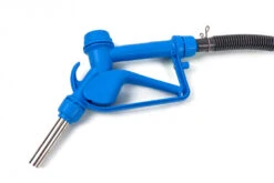 HBM Elektrische Vatpomp Voor Adblue En Water Basis Vloeistoffen -Hyunda Hulpmiddel Winkel hbm 601.jpg 1200x600 f3742ebc88