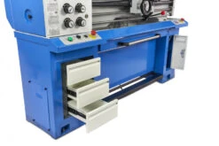 HBM 360 X 1000 Industriële Metaaldraaibank Compleet Met Grote Doorlaat Met 3 Assig LCD Digitaal Uitleessysteem - 400 Volt -Hyunda Hulpmiddel Winkel hbm 6011 2.jpg 1200x600 d3358ebc88