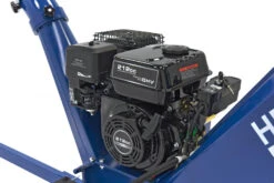 HBM Benzine Hakselaar - Houtversnipperaar 4 Takt 7 PK - 212 Cc 13 HBM Benzine Hakselaar - Houtversnipperaar 4 Takt 7 PK - 212 Cc -Hyunda Hulpmiddel Winkel hbm 6013.jpg 1200x600 4b55debc88