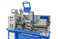 HBM 360 X 1000 Industriële Metaaldraaibank Compleet Met Grote Doorlaat Met 3 Assig LCD Digitaal Uitleessysteem - 400 Volt -Hyunda Hulpmiddel Winkel hbm 6015 1.jpg 1200x600 4198aebc88