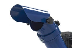 HBM Benzine Hakselaar - Houtversnipperaar 4 Takt 7 PK - 212 Cc 14 HBM Benzine Hakselaar - Houtversnipperaar 4 Takt 7 PK - 212 Cc -Hyunda Hulpmiddel Winkel hbm 6016.jpg 1200x600 8e829ebc88