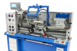 HBM 360 X 1000 Industriële Compleet Metaaldraaibank Met Grote Doorlaat Met 3 Assig LCD Digitaal Uitleessysteem- 230 Volt -Hyunda Hulpmiddel Winkel hbm 6017 1.jpg 1200x600 5b3c6ebc88