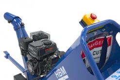 HBM Benzine Hakselaar - Houtversnipperaar 4 Takt 7 PK - 212 Cc 15 HBM Benzine Hakselaar - Houtversnipperaar 4 Takt 7 PK - 212 Cc -Hyunda Hulpmiddel Winkel hbm 6017.jpg 1200x600 6a7d6ebc88