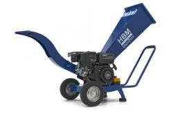 HBM Benzine Hakselaar - Houtversnipperaar 4 Takt 6.5 PK - 196 Cc 13 HBM Benzine Hakselaar - Houtversnipperaar 4 Takt 6.5 PK - 196 Cc -Hyunda Hulpmiddel Winkel hbm 6020.jpg 1200x600 2d543ebc88