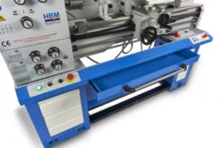 HBM 360 X 1000 Industriële Metaaldraaibank Compleet Met Grote Doorlaat Met 3 Assig LCD Digitaal Uitleessysteem - 400 Volt -Hyunda Hulpmiddel Winkel hbm 6025 1.jpg 1200x600 11773ebc88