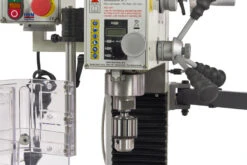 HBM BF 25 Freesmachine Grote Tafel Met 3 Assig LCD Digitaal Uitleessysteem 11 HBM BF 25 Freesmachine Grote Tafel Met 3 Assig LCD Digitaal Uitleessysteem -Hyunda Hulpmiddel Winkel hbm 6033.jpg 1200x600 35adaebc88