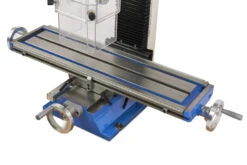 HBM BF 25 Freesmachine Grote Tafel Met 3 Assig LCD Digitaal Uitleessysteem 10 HBM BF 25 Freesmachine Grote Tafel Met 3 Assig LCD Digitaal Uitleessysteem -Hyunda Hulpmiddel Winkel hbm 6035.jpg 1200x600 9b005ebc88