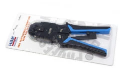 HBM Professionele Krimptang Voor RJ45 En RJ11 -Hyunda Hulpmiddel Winkel hbm 619 1.jpg 1200x600 551d8ebc88