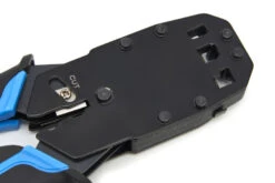 HBM Professionele Krimptang Voor RJ45 En RJ11 -Hyunda Hulpmiddel Winkel hbm 623.jpg 1200x600 08eedebc88