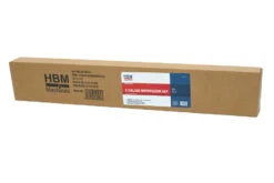 HBM 3 Delige Koevoet Set 350 – 600 – 900 Mm -Hyunda Hulpmiddel Winkel hbm 629 1.jpg 1200x600 f8956ebc88