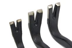 HBM 3 Delige Koevoet Set 350 – 600 – 900 Mm -Hyunda Hulpmiddel Winkel hbm 633 2.jpg 1200x600 a52d0ebc88