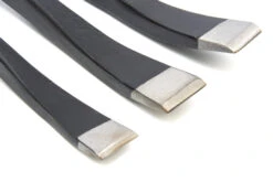 HBM 3 Delige Koevoet Set 350 – 600 – 900 Mm -Hyunda Hulpmiddel Winkel hbm 634 2.jpg 1200x600 31645ebc88