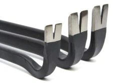 HBM 3 Delige Koevoet Set 350 – 600 – 900 Mm -Hyunda Hulpmiddel Winkel hbm 635 1.jpg 1200x600 f8b6febc88