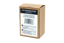 Filterset Tbv Hyundai DHY8500SE-T En HBM 50501FH Generator, Aggregaat -Hyunda Hulpmiddel Winkel hbm 636 1.jpg 1200x600 69cc5ebc88