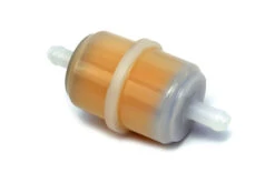 Filterset Tbv Hyundai DHY8500SE-T En HBM 50501FH Generator, Aggregaat -Hyunda Hulpmiddel Winkel hbm 641 1.jpg 1200x600 dba07ebc88