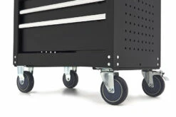 HBM Gereedschapswagen Met 7 Laden - 68 Cm - Zwart -Hyunda Hulpmiddel Winkel hbm 661 2.jpg 1200x600 1e2d3ebc88