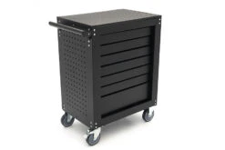 HBM Gereedschapswagen Met 7 Laden - 68 Cm - Zwart -Hyunda Hulpmiddel Winkel hbm 666 2.jpg 1200x600 79618ebc88